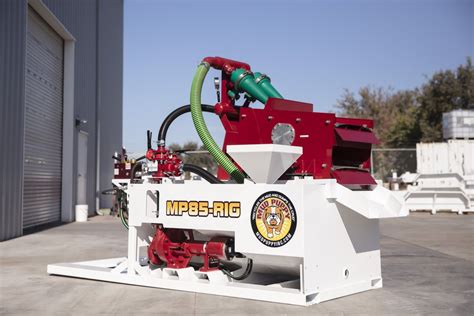 cleaning mud distributor|mud puppy recyclers near me.